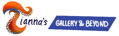 Tiannas Gallery and Beyond