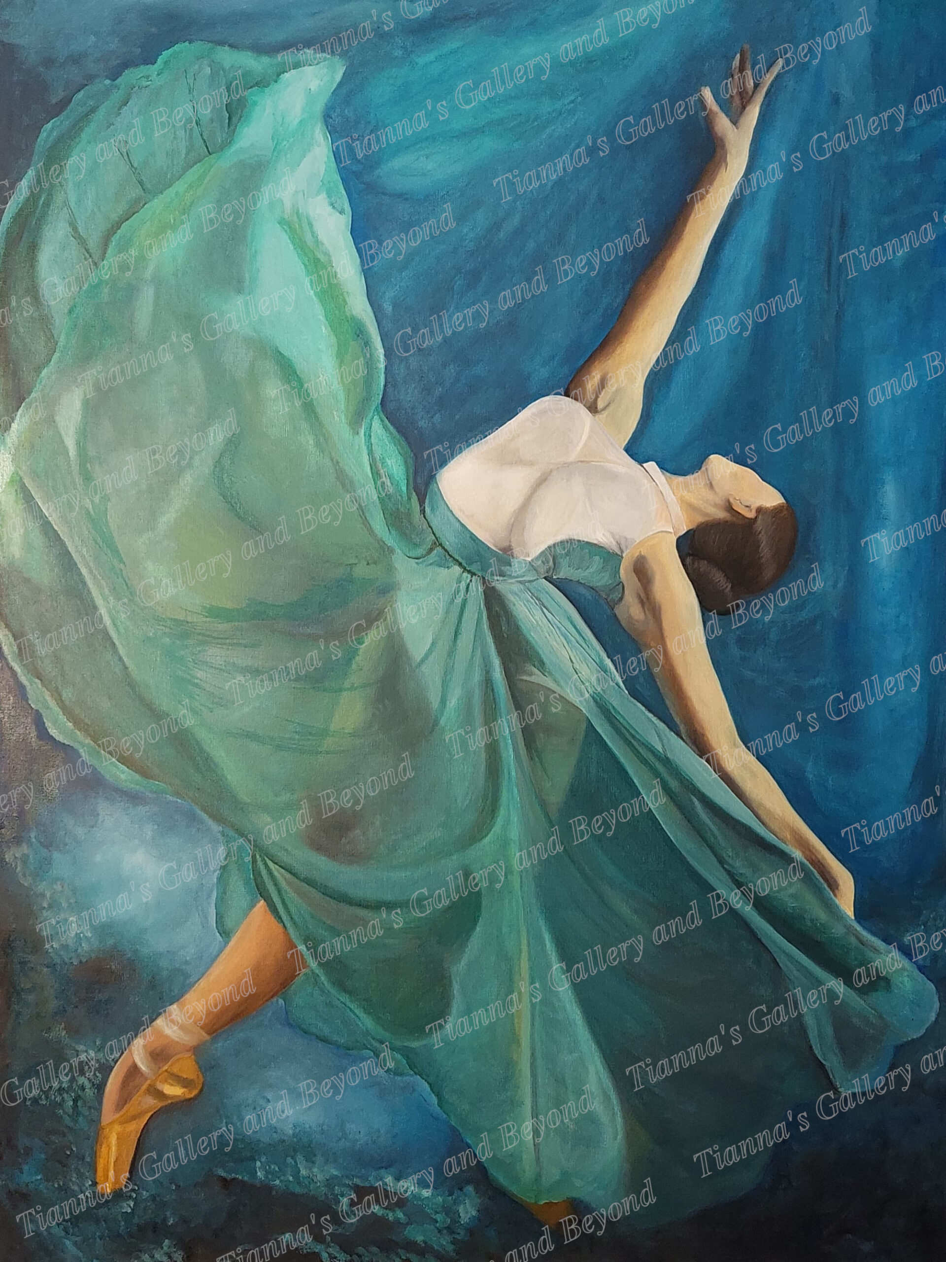 32r Rachidy 32r.Tiannas Gallery & Beyond content. Tiannas Gallery and Beyond.